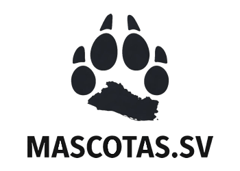mascotas logo mini web mini
